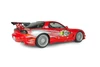 1/18 Solido Mazda RX7 FD3RS Dom Fast & Furious Diecast Car Model