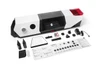 1/24 Fun Tech Lab Windsible 24 Desktop Wind Tunnel