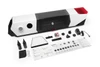 1/18 Fun Tech Lab Windsible 18 Desktop Wind Tunnel