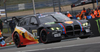 1/18 Spark BMW M3 Touring 24h No.81 BMW M Motorsport  4th 24H Nürburgring 2026  J. Klingmann - U. de Wilde - C. de Phillippi - N. Verhagen Car Model