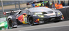 1/18 Spark Lamborghini Huracan GT3 EVO2 No.84 Red Bull Team ABT  24H Nürburgring 2026  L. Engstler - M. Bortolotti - P. Niederhauser Car Model