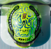 1/5 Spark McLaren Mastercard F1 Team - Lando Norris - British GP 2026 Helmet Model