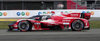 1/18 Spark TOYOTA TR010 HYBRID No.7 TOYOTA RACING Winner Le Mans 24H 2026 M. Conway – K. Kobayashi – N. De Vries Car Model