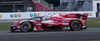 1/18 Spark TOYOTA TR010 HYBRID No.8 TOYOTA RACING 3rd Le Mans 24H 2026 S. Buemi – B. Hartley – R. Hirakawa Car Model