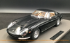 1/12 Top Marques Ferrari 275 GTB/4 (Black) Car Model Limited