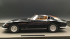 1/12 Top Marques Ferrari 275 GTB/4 (Black) Car Model Limited