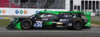 1/18 Spark Oreca 07 - Gibson No.30 DUQUEINE TEAM Le Mans 24H 2026 D. Pin - J. Andlauer - R. Verschoor Car Model