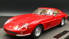 1/12 Top Marques Ferrari 275 GTB/4 (Red) Car Model Limited