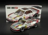 CHASE CAR 1/64 Kaido House Nissan Silvia S13-R Circuit Spec V1 #0  Diecast Car Model
