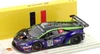 1/43 Spark 2021 Lamborghini Huracán GT3 Evo #114 24h Spa Emil Frey Racing Jack Aitken, Konsta Lappalainen, Arthur Rougier Car Model