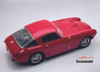 1/18 Tecnomodel Ferrari 250 MM 1953 Rosso Corsa Red Limited Edition Car Model