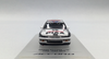 1/64 INNO64 Honda Accord #15 PIAA JTCC 1996 Diecast Car Model