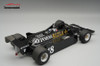 1/18 Tecnomodel March 811 1981 Belgium GP Driver: D.Daly Limited Edition Car Model