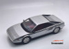 1/18 Tecnomodel Ferrari 308 Mondial 3.2 1985 Nurburgring Silver Limited Edition Car Model