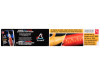 Skill 2 Model Kit NASA Artemis II Space Launch System and Orion Crew Spacecraft 1/200 Scale Model by AMT