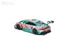 1/64 AR Box 2026 Porsche 911 GT3 R 2026 China GT Ningbo Absolute Racing #22 Car Model