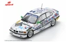 1/43 Spark BMW M3 E36 No.101 Heico Dienstleistungen Winner Nürburgring 24H 1994 K. Wlazik - F. Katthöfer - F. Rosterg Car Model
