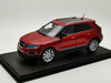 1/18 Topwing Saab 9-4X (Red) Resin Car Model Limited