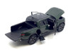1/24 Maisto Rivian R1T Pick Up Truck (Metallic Green) Diecast Car Model