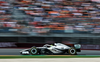1/43 Minichamps 2026 F1 Australian GP Cadillac F1 Team MAC-26 #11 Sergio Perez Car Model