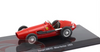 1/24 Premium Collectibles 1953 F1 Giuseppe "Nino" Farina Ferrari 500F2 #2 Winner German GP Diecast Car Model