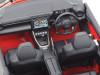 Model Kit Toyota GR86 1/24 Scale Model by Tamiya