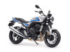 Model Kit Honda CB1000F Motorcycle 1/12 Scale Model by Tamiya