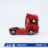 1/64 ATS Scania 500 R (Red) Diecast Car Model