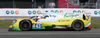 1/64 Spark Oreca 07 - Gibson No.43 INTER EUROPOL COMPETITION Winner LMP2 class Le Mans 24H 2026 J. Smiechowski – T. Dillmann – N. Yelloly Car Model