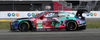 1/64 Spark BMW M4 LMGT3 Evo No.32 TEAM WRT Le Mans 24H 2026 D. Leung – S. Gelael – A. Farfus Car Model