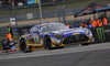 1/64 Spark Mercedes-AMG GT3 No.80 Mercedes-AMG Team RAVENOL Winner 24H Nürburgring 2026 M. Engel - L. Stolz - F. Schiller - M. Martin Car Model