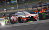 1/64 Spark BMW M4 GT3 EVO No.99 ROWE RACING 3rd 24H Nürburgring 2026 D. Harper - M. Hesse - S. Van der Linde - D. Vanthoor Car Model