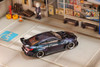 1/64 SW BMW M4 G82 Widebody (Holographic Purple) Diecast Car Model