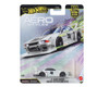 1/64 Hot Wheels Premium LB Kaido Works Nissan Skyline R32 GT-R Diecast Car Model