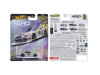 1/64 Hot Wheels Premium LB Kaido Works Nissan Skyline R32 GT-R Diecast Car Model