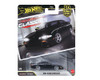 1/64 Hot Wheels Premium 1994 Nissan Silvia S14 Nismo 270R (Black) Diecast Car Model