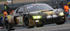1/18 Spark Audi R8 LMS GT3 evo II No.8 JUTA Racing 24H Nürburgring 2026 A. Veremenko - SELV - E. Erhart Car Model