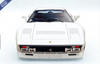1/18 BBR Ferrari 288 GTO (Bianco Avus White) Car Model Limited