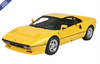 1/18 BBR Ferrari 288 GTO (Modena Yellow) Car Model Limited