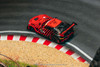 1/64 Tarmac Works 2026 Mercedes-AMG GT3 Bathurst 12h #888 Winner Maro Engel, Mikaël Grenier, Maxime Martin Diecast Car Model