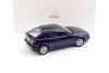 1/18 Norev 1992 Volkswagen VW Corrado VR6 (Aqua Blue) Diecast Car Model