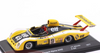 1/43 Altaya 1977 Renault Alpine A442 #9 24h LeMans Renault Sport Jean-Pierre Jabouille, Derek Bell Diecast Car Model