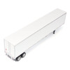 1/50 Diecast Masters Great Dane Champion Dry Cargo Trailer Diecast Model