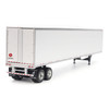 1/50 Diecast Masters Great Dane Champion Dry Cargo Trailer Diecast Model