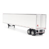 1/50 Diecast Masters Great Dane Champion Dry Cargo Trailer Diecast Model