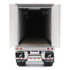 1/50 Diecast Masters Great Dane Champion Dry Cargo Trailer Diecast Model
