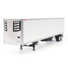 1/50 Diecast Masters Great Dane Everest Reefer Trailer Diecast Model