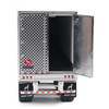1/50 Diecast Masters Great Dane Everest Reefer Trailer Diecast Model