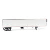 1/50 Diecast Masters Great Dane Everest Reefer Trailer Diecast Model