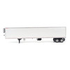 1/50 Diecast Masters Great Dane Everest Reefer Trailer Diecast Model